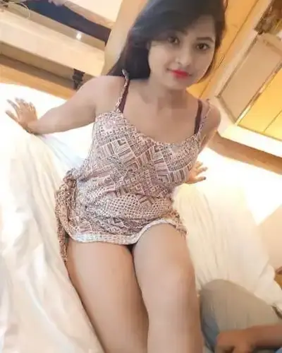 Call Girls in Ooty