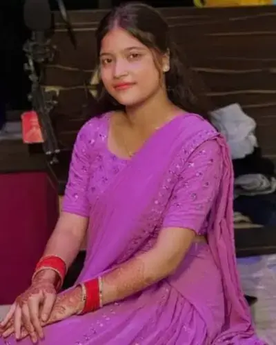 Ooty Call Girls Service