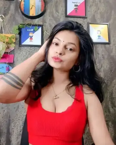 Call Girls Service in Ooty