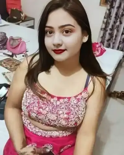 Ooty Call Girl