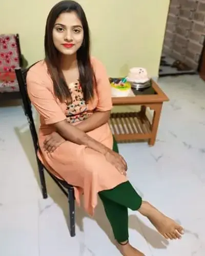 Call Girl Service Ooty