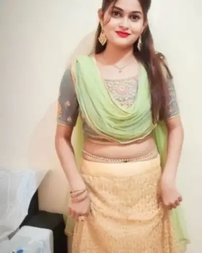 Call Girl Ooty