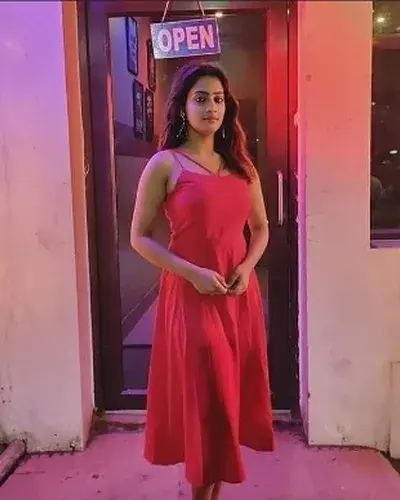 Escorts Ooty