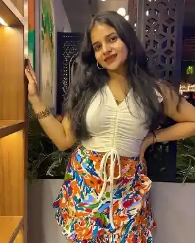 Escorts Service Ooty