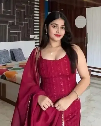 Ooty Escorts