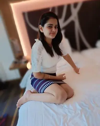 Call Girls Ooty Cash On Delivery