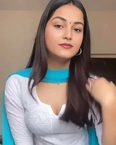 Call Girls Ooty Cash On Delivery