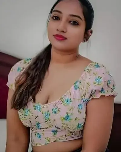 Call Girls Ooty Cash On Delivery