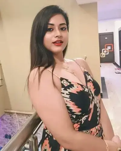 Call Girls Ooty Cash On Delivery