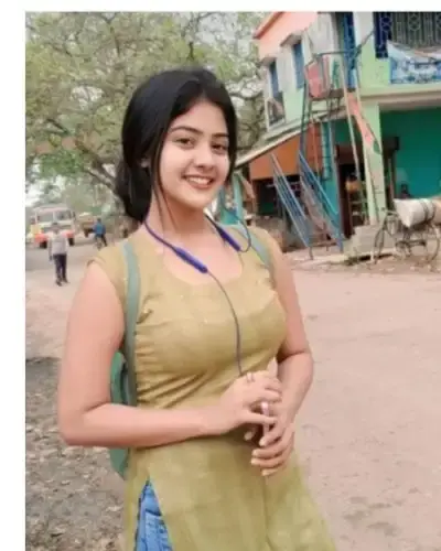 Escort In Ooty