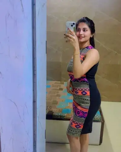 Escort Service Ooty