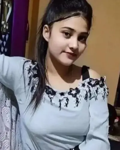 Ooty Escort