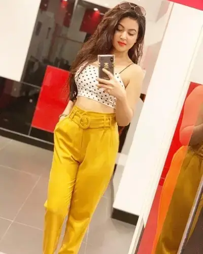 Ooty Escort Service